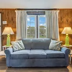 The Inn At Lewes
