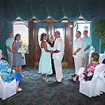 Boardwalk Plaza Hotel
