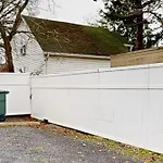 Town Of Rehoboth Beach - 50A Olive Ave