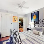 Town Of Rehoboth Beach --- 206 Norfolk St