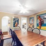Town Of Rehoboth Beach --- 206 Norfolk St