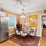 Town Of Rehoboth Beach --- 206 Norfolk St