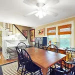 Town Of Rehoboth Beach --- 206 Norfolk St