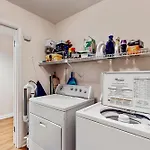 Spring Lake --- 20784 East Dr Unit 503