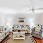 Spring Lake --- 20784 East Dr Unit 503