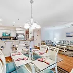 Spring Lake --- 20784 East Dr Unit 503