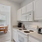 Rehoboth Beach Home That Has It All