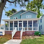 Town Of Rehoboth Beach 104 Philadelphia St