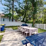 Town Of Rehoboth Beach 104 Philadelphia St