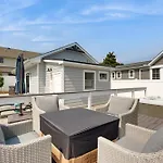Rehoboth Beach --- 37484 Washington Street