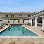 Rehoboth Beach --- 37484 Washington Street