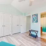 19778 Keystone Dr