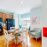 19778 Keystone Dr