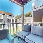 19778 Keystone Dr