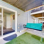 19778 Keystone Dr