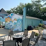 Mar Bella Boutique Hotel