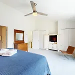 Spring Lake -- 38015 West #757