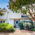 Spring Lake -- 38015 West #757