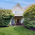 Spring Lake -- 38015 West #757