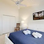 Spring Lake -- 38015 West #757