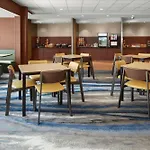 Fairfield Inn & Suites By Marriott Rehoboth Beach