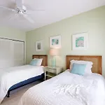 Spring Lake --- 38167 West Dr. #716