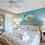 Sanibel Village 3602