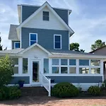 Town Of Rehoboth 20 Delaware Ave