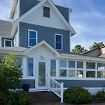 Town Of Rehoboth 20 Delaware Ave