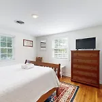 Town Of Rehoboth Beach --- 20389 Bay Vista Rd. Unit A