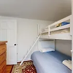 Town Of Rehoboth Beach --- 20389 Bay Vista Rd. Unit A