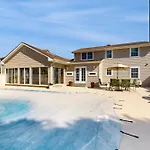 Town Of Rehoboth Beach --- 20389 Bay Vista Rd. Unit A