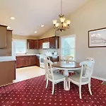 Town Of Rehoboth Beach --- 20389 Bay Vista Rd. Unit B