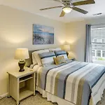 Luxe Updated Resort Escape Less Than 2 Mi To Rehoboth Beach