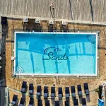 Town Of Rehoboth Beach 20B Baltimore Ave