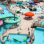 Rehoboth Beach --- 35526 Dry Brook Dr