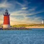 Rehoboth Beach --- 35526 Dry Brook Drive Unit A