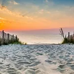 Rehoboth Beach --- 35526 Dry Brook Drive Unit A