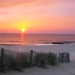 Rehoboth Beach --- 35526 Dry Brook Dr