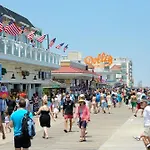 Rehoboth Beach --- 35526 Dry Brook Dr