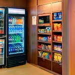 Fairfield Inn & Suites By Marriott Rehoboth Beach