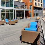 Fairfield Inn & Suites By Marriott Rehoboth Beach
