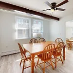 Town Of Rehoboth Beach 46 Delaware Ave Unit A