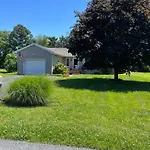Flip Flop Drop - Rehoboth Beach - Community Pool!