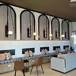 Cambria Hotel Rehoboth Beach