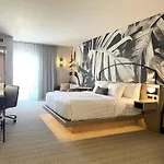 Cambria Hotel Rehoboth Beach