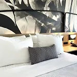 Cambria Hotel Rehoboth Beach