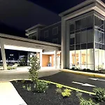 Cambria Hotel Rehoboth Beach