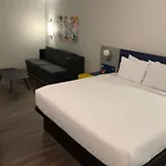 Microtel Inn & Suites By Wyndham Rehoboth Beach