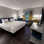 Microtel Inn & Suites By Wyndham Rehoboth Beach